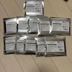 BTS PTD アクリルスタンド新品未開封10個セット - メルカリ