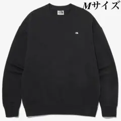 Item thumbnail for item b3d75974-a85f-44ff-9b87-a4247b8d648a