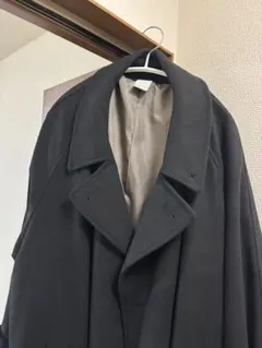 Item thumbnail for item ab12f917-4137-4401-b5a7-8ea0d5325003