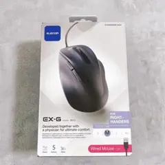 Item thumbnail for item 3399ebd0-9e9a-4a6f-9018-a183af65b3ad