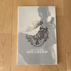 Item thumbnail for item 045c3701-5173-4bc6-962a-d6937ece068b