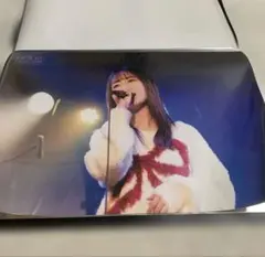 SARD UNDERGROUND LIVE TOUR 2026 A3ポスター×4 - メルカリ