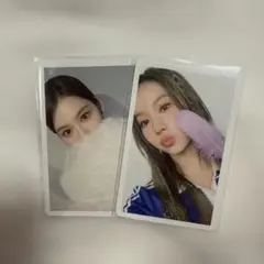 Item thumbnail for item 38e7244b-dcb2-4add-9c5e-4e1696ad1e3e