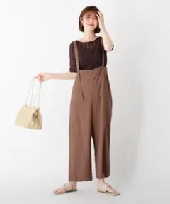 Item thumbnail for item 7b068d27-079c-4962-a599-211458c199ad