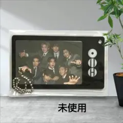 379 BTS ARIRANG weverse shop JAPAN特典