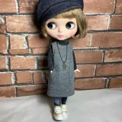 Item thumbnail for item 4a4d1fd4-3b46-4b75-8ea3-c4261b9bd4bd