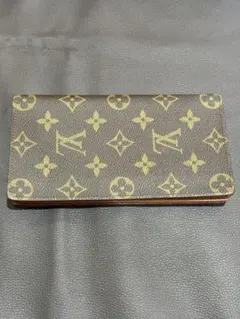 Item thumbnail for item 64d1c24d-54fe-4491-aef3-22c2ee15e47d