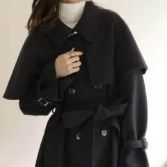 さな様専用ページ One after another niceclaup