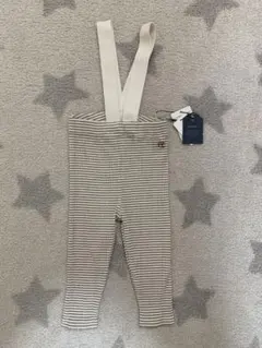 Item thumbnail for item 4076790a-d147-4ca9-ad4e-bfc3207428ad