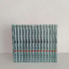 スパイファミリー SPY×FAMILY 全巻セット　1-15巻+1冊