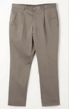 ユナイテッドアローズ チノパンツ Mサイズ モカのサムネイル