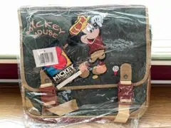 Item thumbnail for item 5b9da14c-d746-4e4b-9faf-5ad57a12b151