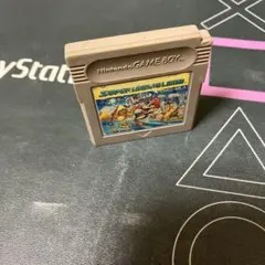 Item thumbnail for item 06aa0cb8-66f1-4630-9dd4-c96e61ec8b1c