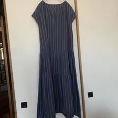 Item thumbnail for item 5aec034c-d027-4918-8d23-93ab80186795