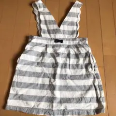 アプレレクール　ワンピース