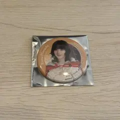 櫻坂46 小田倉麗奈 14th BACKS LIVE!! 缶バッジ - メルカリ