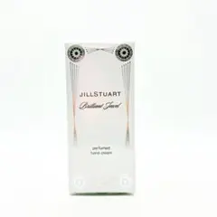 ◽︎ジルスチュアート　ブリリアントジュエルパフュームドハンドクリーム　40g◾︎