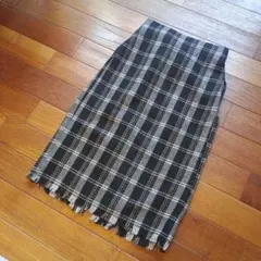 Item thumbnail for item 0a8fcdcb-8f0d-4361-b694-264f0475521e