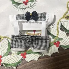 2025年最新】様専用の人気アイテム - メルカリ