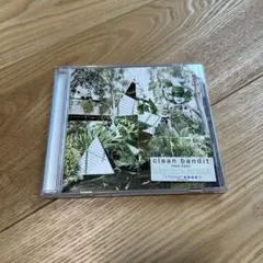 2025年最新】new eyes clean banditの人気アイテム - メルカリ