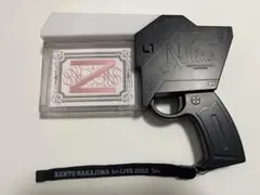 Item thumbnail for item 50acd94e-3321-49fb-b7c0-ee3e5747a6d3