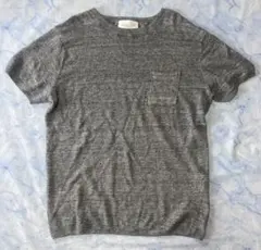 【Urban Research Doors】T-Shirt /38のサムネイル