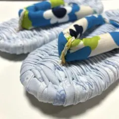 Item thumbnail for item ecb89740-c9d1-419f-925c-97c50c3e672b