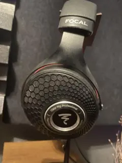 Item thumbnail for item 24edbfc7-1076-4e7a-85d1-b6d5d8771a4a