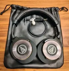 mocchi様 リクエスト 2点 まとめ商品