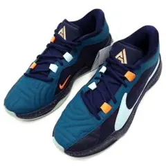 2026年最新】nike zoom freak 1の人気アイテム - メルカリ