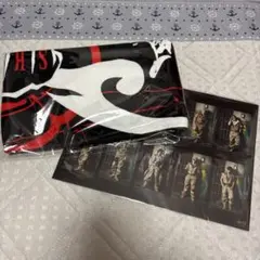 2025年最新】湘南乃風ステッカーの人気アイテム - メルカリ