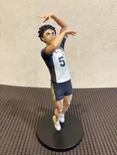 Item thumbnail for item 5226edc2-6bf6-4e32-b21a-75a1b10d26b3