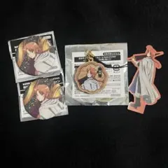 銀魂 吉原大炎上 ナンジャタウン 神威