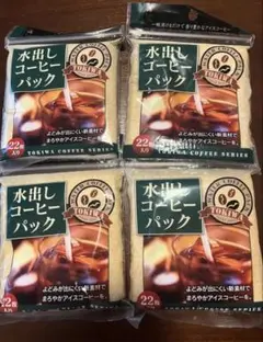 Item thumbnail for item 2259c46f-148d-4fac-88b0-23bc3292dd43