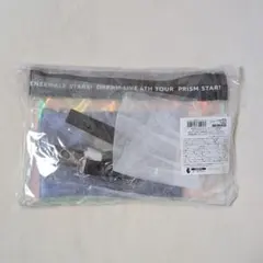 あんスタ スタライ 3weyポーチ ショルダーバッ Knights