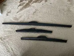 Item thumbnail for item a5adb2ce-206b-4b8a-892b-cb76c757938e