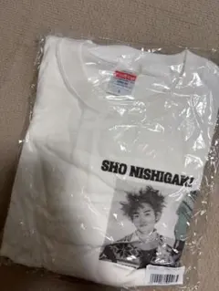 Item thumbnail for item b82d1219-4bbc-45df-91f4-7486b4f5ae86