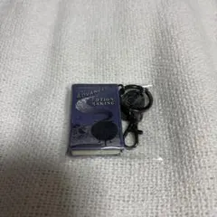 Item thumbnail for item 27c76087-61bc-4c5c-8b87-3c3a597334d0