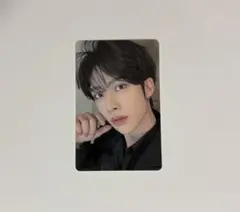 zb1 zerobaseone RE-FLOW タワレコ ラキドロ リッキー