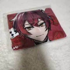 Item thumbnail for item 2ca765db-2ddb-4ed4-a8b5-d97df4c5bf3d