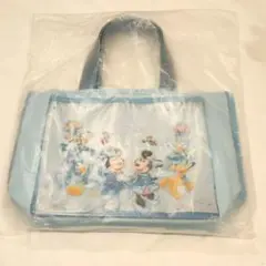 SEA BREEZE ポーターサイズジェリー 2個セット SEA BREEZE ポーターサイズジェリー 2個セット - メルカリ