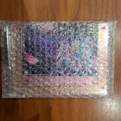 キミプリ感謝祭　アクリルフォトフレーム