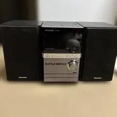 2025年最新】sa-pm48の人気アイテム - メルカリ