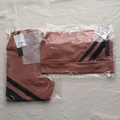 まなみん様 リクエスト 2点 まとめ商品