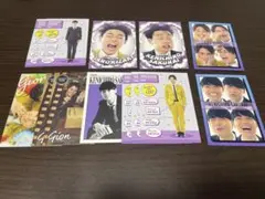 2025年最新】祇園 コレカの人気アイテム - メルカリ