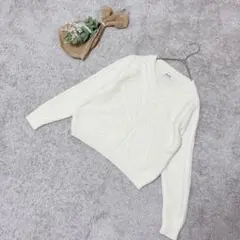 Item thumbnail for item 19fb27da-84c6-438a-8b48-84e650020e95