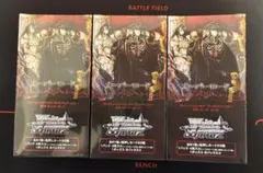 Item thumbnail for item 7aec962f-3349-4260-ba63-b79736089e76