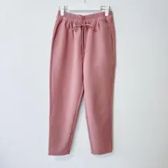 Item thumbnail for item d0cce389-d4fa-44c7-9cbe-6458f9c54a22