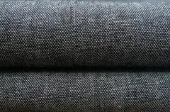 Item thumbnail for item ba4a3296-6470-441f-9265-05c3d9a1b421