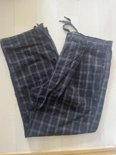 Item thumbnail for item 9f5d594c-6e10-4c21-9e74-60f498c08f72